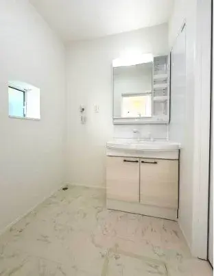 [6LDK Property] Takaoka City, Toyama Prefecture (17)