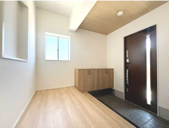 [6LDK Property] Takaoka City, Toyama Prefecture (5)