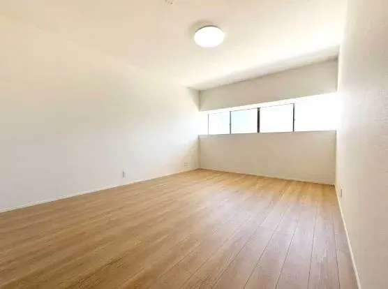 [6LDK Property] Takaoka City, Toyama Prefecture (9)