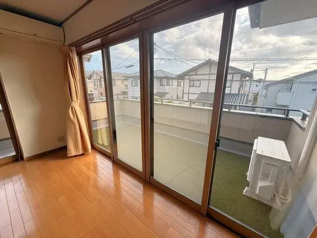 6SLDK Toyama City Toyama Prefecture (14)