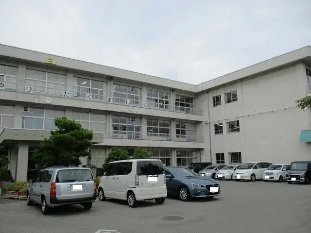 6SLDK Toyama City Toyama Prefecture (24)