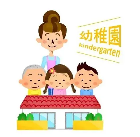 6SLDK Toyama City Toyama Prefecture (25)