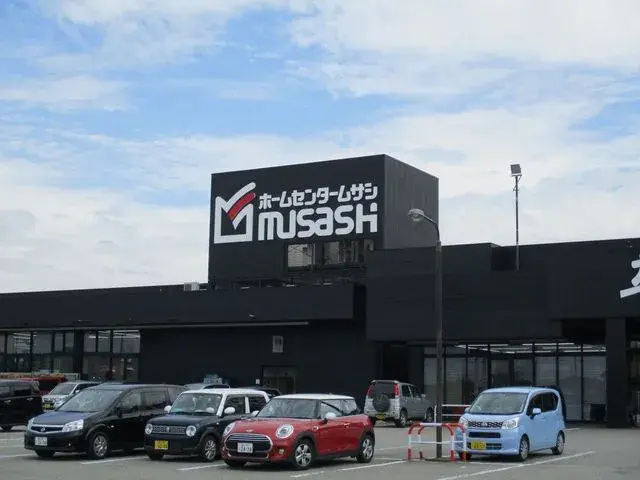 6SLDK Toyama City Toyama Prefecture (26)