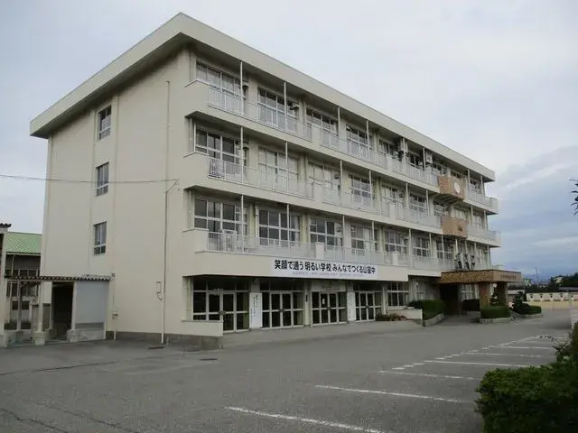 6SLDK Toyama City Toyama Prefecture (27)