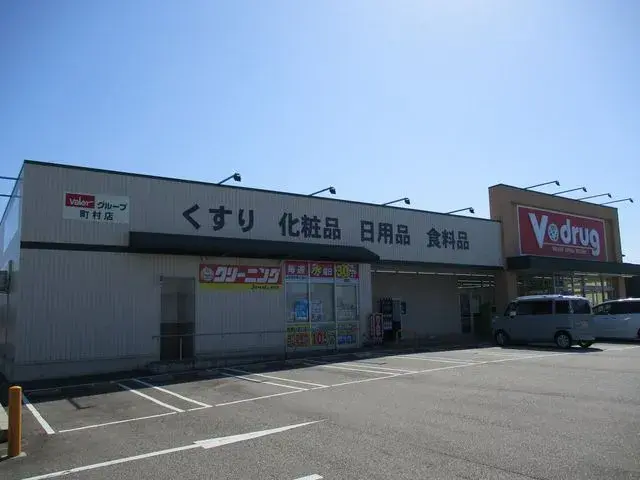 6SLDK Toyama City Toyama Prefecture (28)