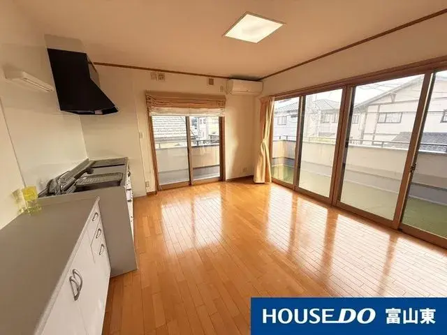 6SLDK Toyama City Toyama Prefecture (5)
