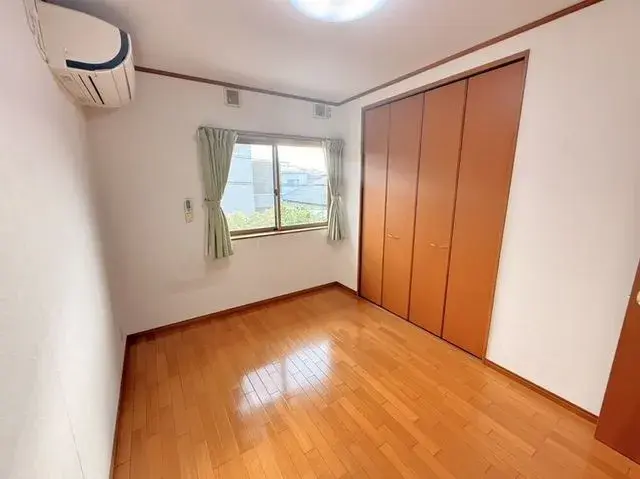 6SLDK Toyama City Toyama Prefecture (7)