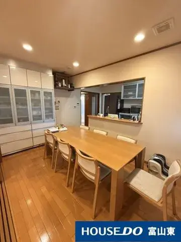 6SLDK Toyama City Toyama Prefecture (10)