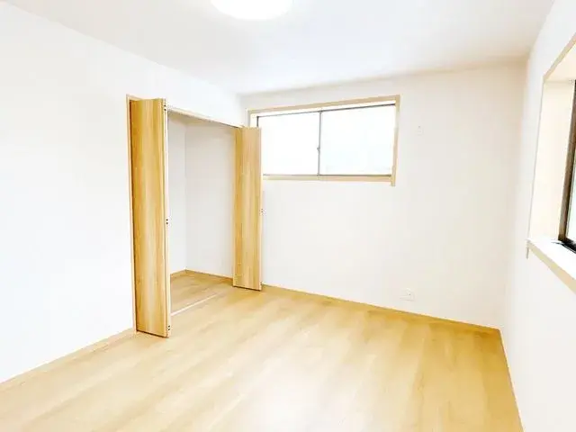 Propriété 3LDK Ville de Takaoka Préfecture de Toyama (12)