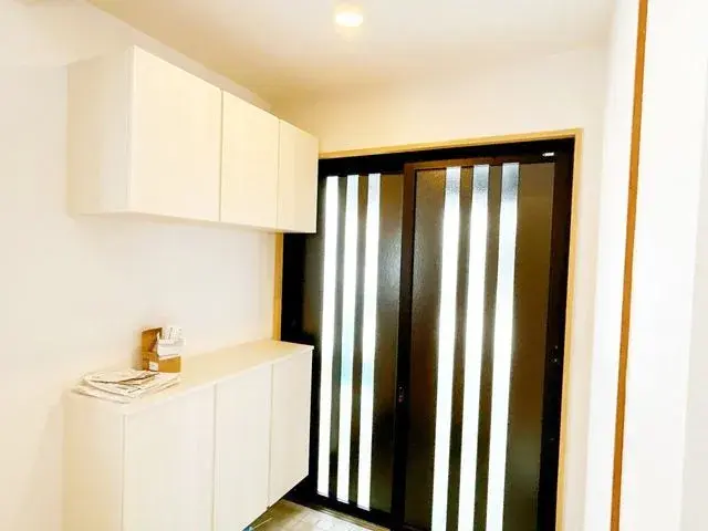Propriété 3LDK Ville de Takaoka Préfecture de Toyama (14)