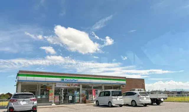 Propriété 3LDK Ville de Takaoka Préfecture de Toyama (29)
