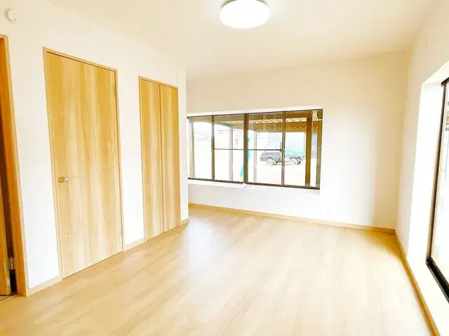 Propriété 3LDK Ville de Takaoka Préfecture de Toyama (10)