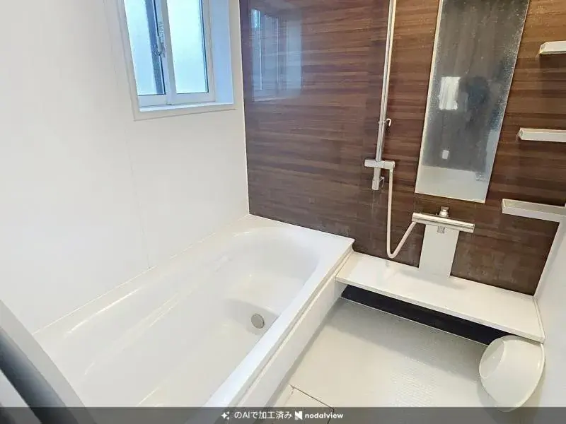 3LDK Bien immobilier Ville de Kahoku Préfecture d'Ishikawa (11)