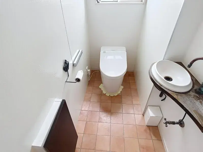 3LDK Bien immobilier Ville de Kahoku Préfecture d'Ishikawa (12)
