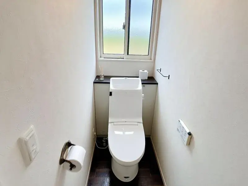 3LDK Bien immobilier Ville de Kahoku Préfecture d'Ishikawa (13)
