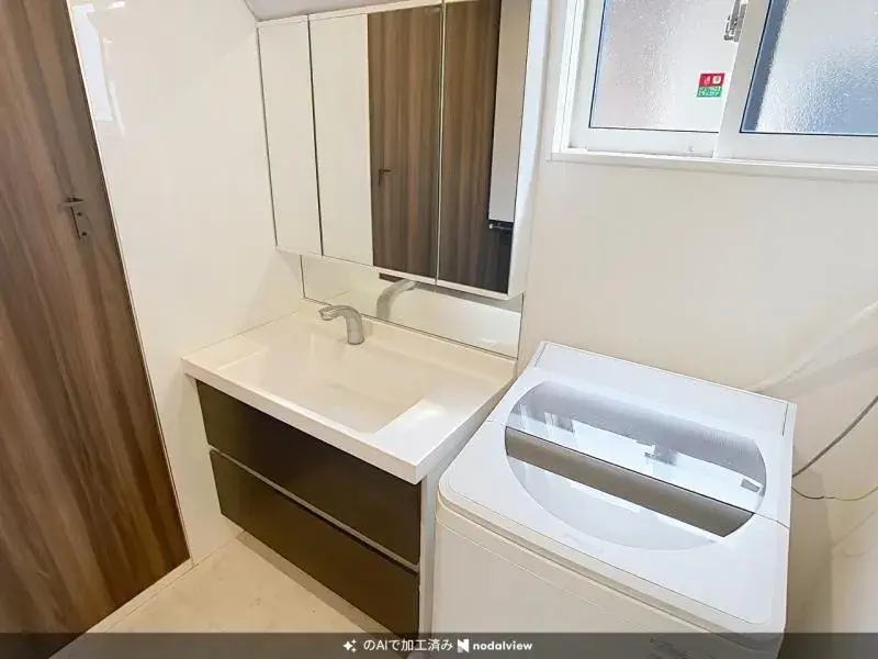 3LDK Bien immobilier Ville de Kahoku Préfecture d'Ishikawa (14)