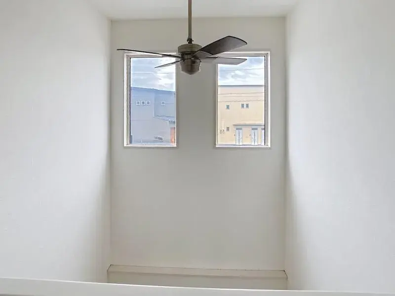 3LDK Bien immobilier Ville de Kahoku Préfecture d'Ishikawa (5)