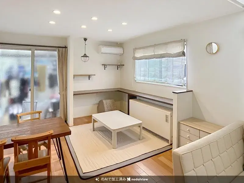 3LDK Bien immobilier Ville de Kahoku Préfecture d'Ishikawa (7)