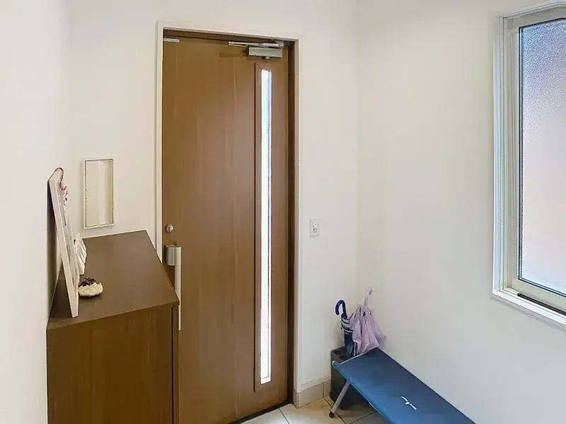 3LDK Bien immobilier Ville de Kahoku Préfecture d'Ishikawa (8)