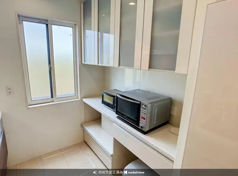 3LDK Bien immobilier Ville de Kahoku Préfecture d'Ishikawa (10)