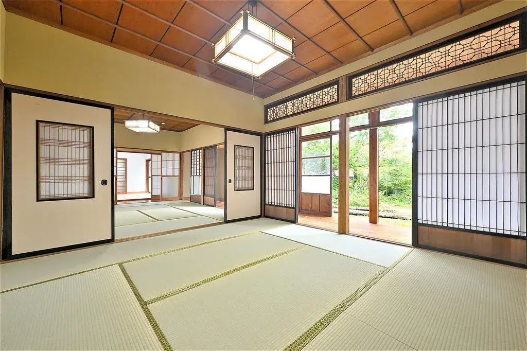 7DK物件 新潟市北区 新潟県 (12)