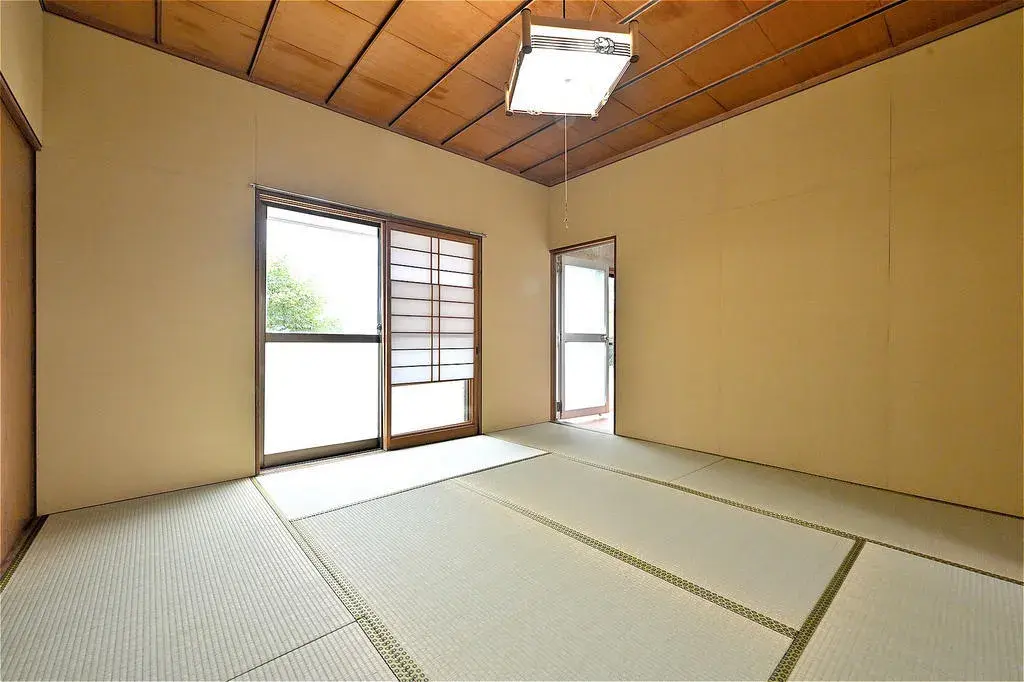 7DK物件 新潟市北区 新潟県 (13)
