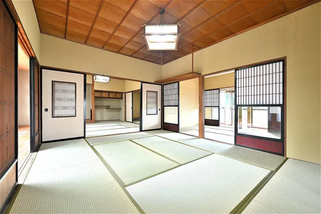 7DK物件 新潟市北区 新潟県 (9)