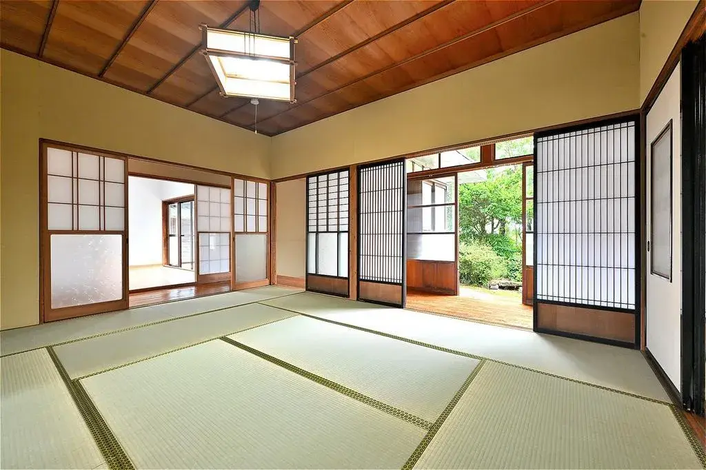 7DK物件 新潟市北区 新潟県 (10)