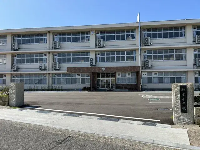 4LDK房产 羽咋郡宝达志水町 石川县 (27)