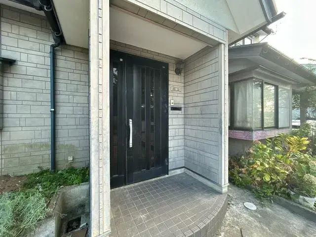 4LDK物件 金沢市 石川県 (2)