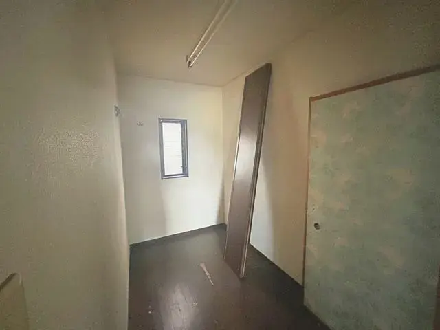 4LDK物件 金沢市 石川県 (12)