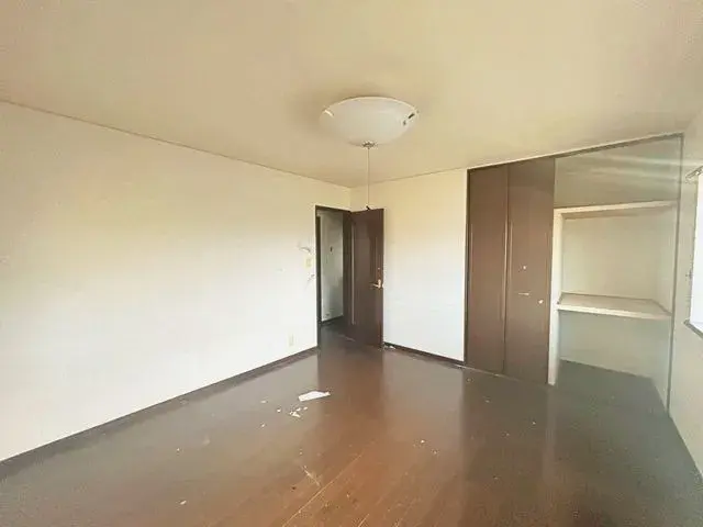 4LDK物件 金沢市 石川県 (15)