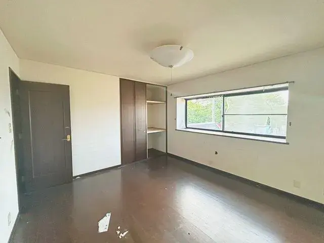 4LDK物件 金沢市 石川県 (16)
