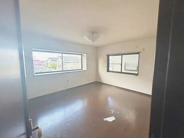 4LDK物件 金沢市 石川県 (17)
