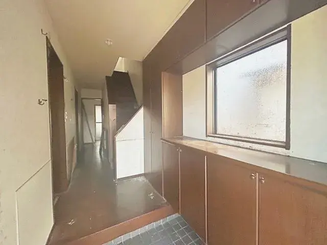 4LDK物件 金沢市 石川県 (18)