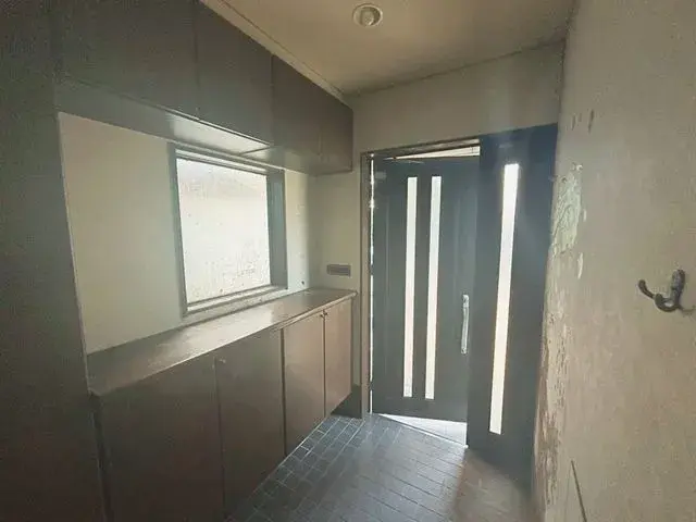 4LDK物件 金沢市 石川県 (19)