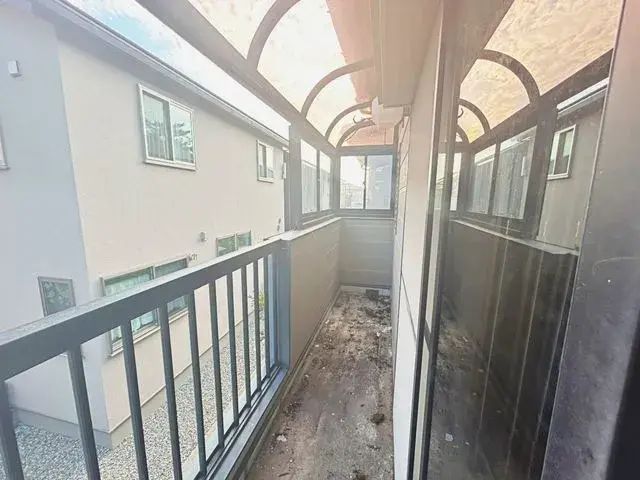 4LDK物件 金沢市 石川県 (20)