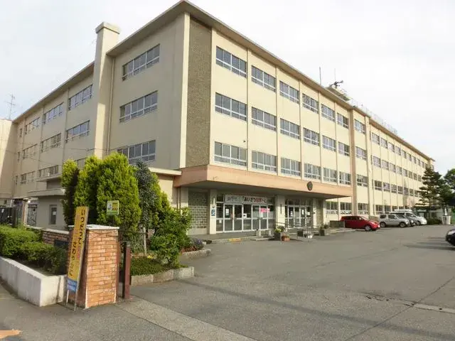 4LDK物件 金沢市 石川県 (26)
