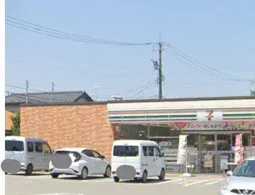 4LDK物件 金沢市 石川県 (28)