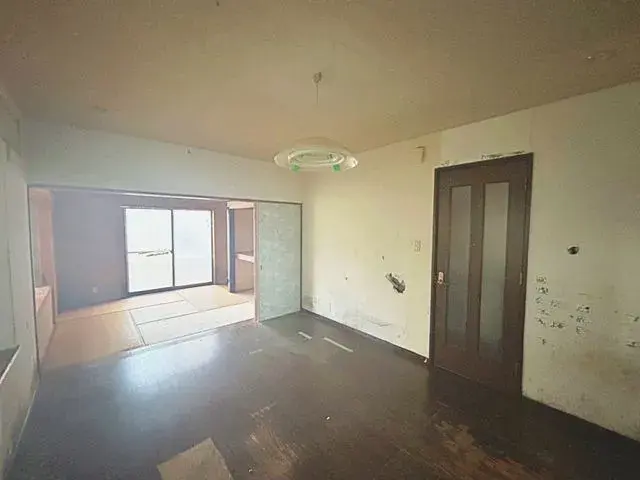 4LDK物件 金沢市 石川県 (5)
