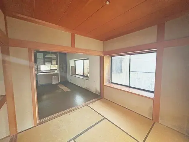 4LDK物件 金沢市 石川県 (7)
