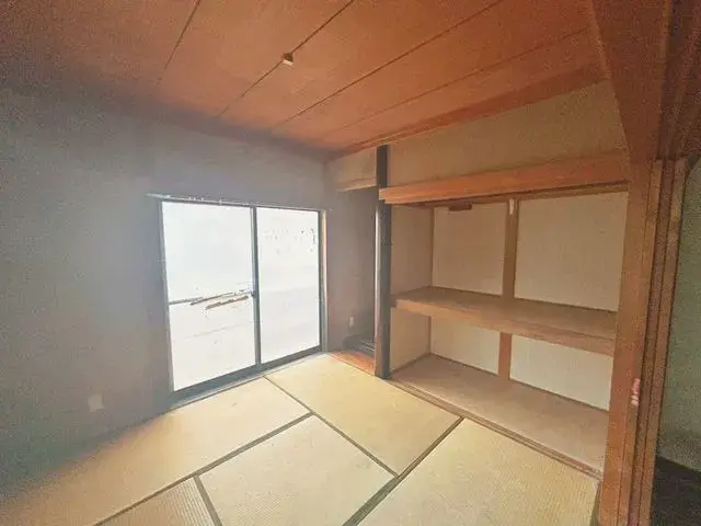 4LDK物件 金沢市 石川県 (8)