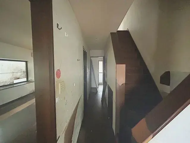 4LDK物件 金沢市 石川県 (9)