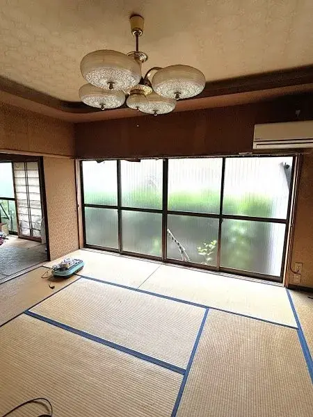 Propriété 5SK Ville de Kanazawa Préfecture d'Ishikawa (5)