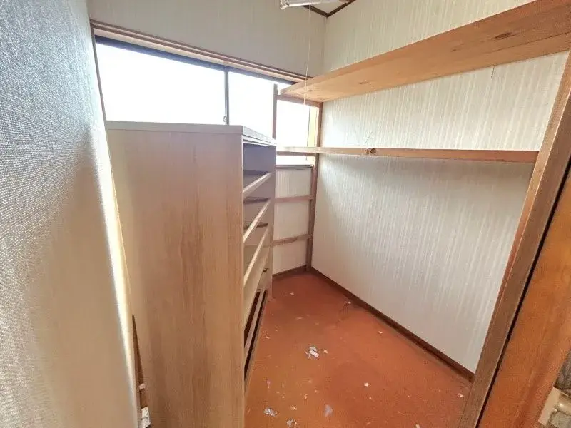 Propriété 5SK Ville de Kanazawa Préfecture d'Ishikawa (9)