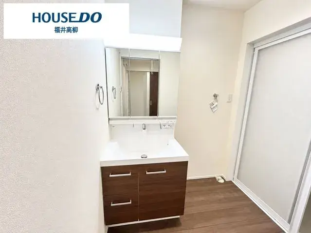 3LDK Property Sakai City Fukui Prefecture (13)