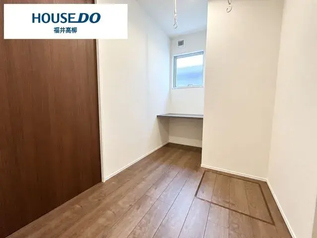 3LDK Property Sakai City Fukui Prefecture (4)