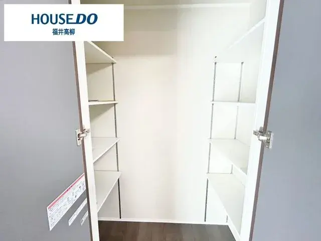 3LDK Property Sakai City Fukui Prefecture (8)