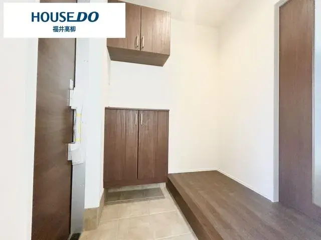 3LDK Property Sakai City Fukui Prefecture (9)