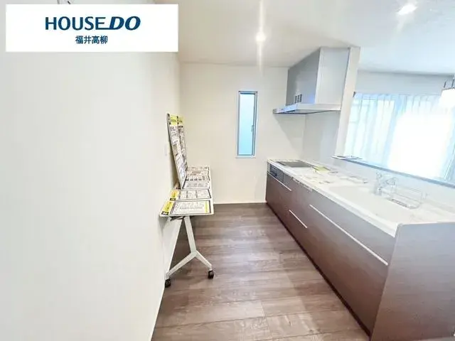 3LDK Property Sakai City Fukui Prefecture (10)